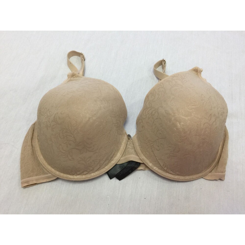NATORI WOMENS UNDERWIRE BRA SIZE 36D